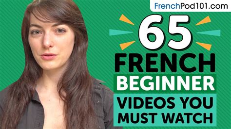xvdeio|french videos .